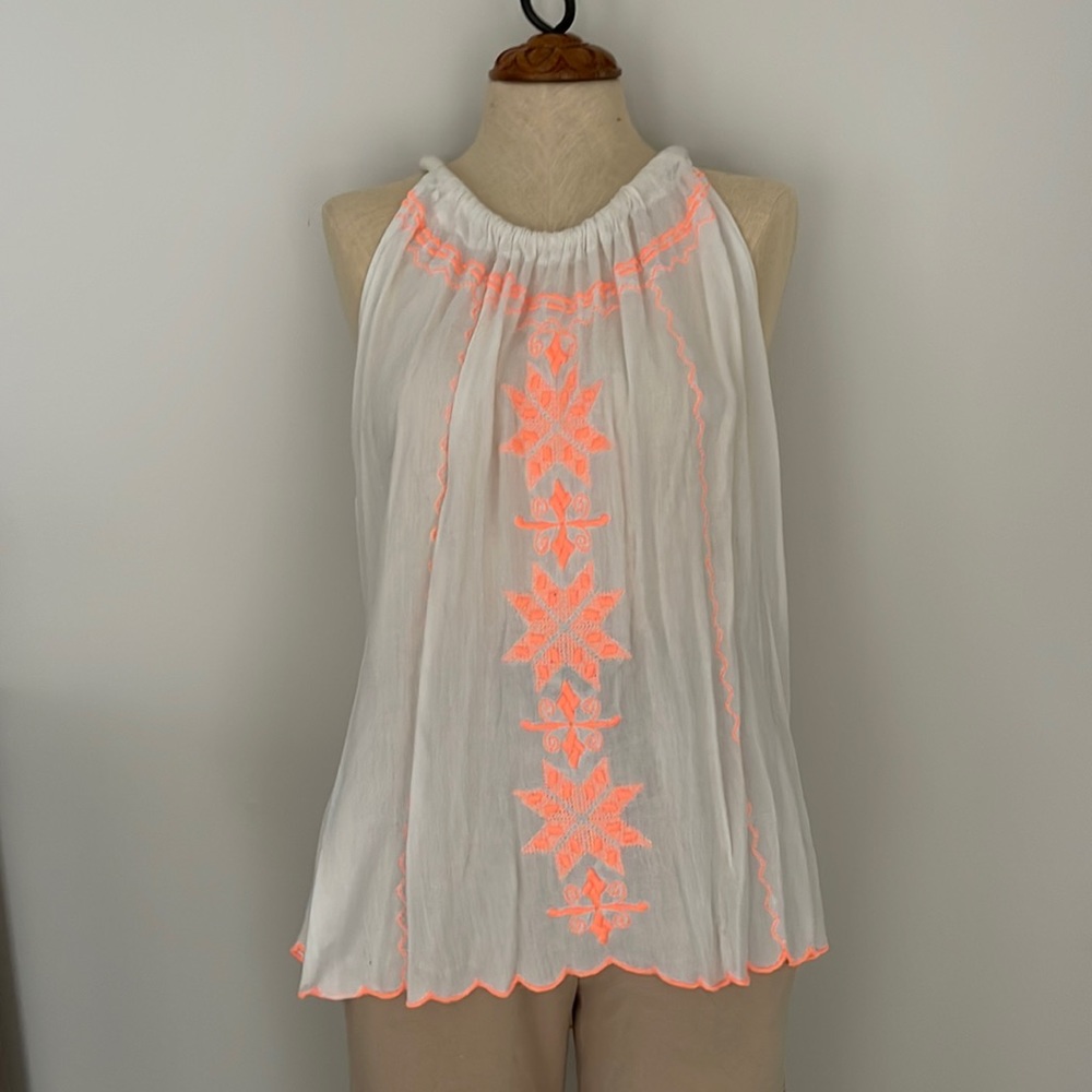 Women’s Top